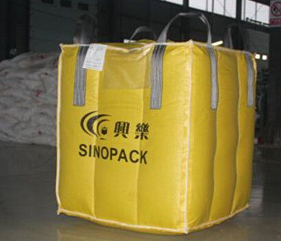 شراء 450kg حقيبة كبيرة فيبك online manufacture