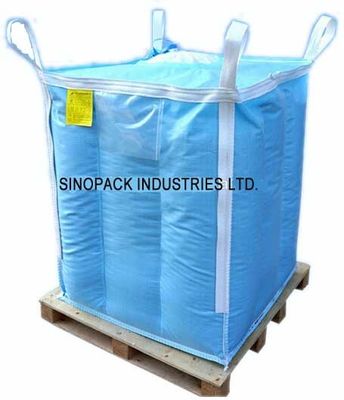 شراء يربك تصميم مسحوق كيميائي خطير التخزين الاستاتيكيه فيبك مع التدقيق التدقيق online manufacture