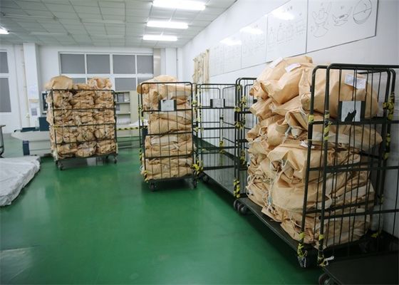 شراء حقائب الصناعات الغذائية الوسيطة المرنة السائبة حاويات طن من مادة البولي بروبيلين online manufacture