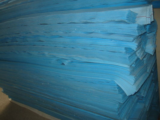 شراء U- لوحة نوع- D 500KG أكياس السائبة مكافحة ساكنة لمسحوق كيميائي خطير online manufacture