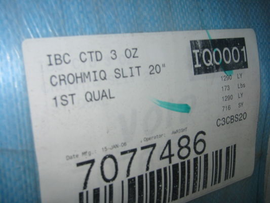 شراء غير - 500KG Groundable موصل حقيبة كبيرة لالمساحيق القابلة للاشتعال الخطرة online manufacture