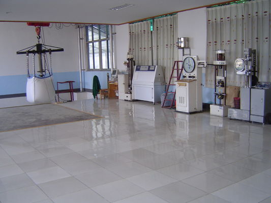 شراء 600KG حقيبة الأمم المتحدة الكبيرة FIBC ، والسلع الخطرة الصناعية أكياس جامبو online manufacture