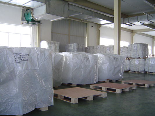 شراء أكياس الأكبر شهادة 3000lbs الأمم المتحدة فيبك من 6OZ البولي بروبلين ل7OZ، حجم حسب الطلب online manufacture