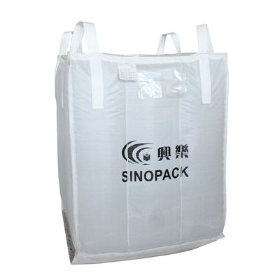 شراء يربك مربع الأسهم حقيبة مكعب للكربون الدقيق مساحيق كيميائية الشحن online manufacture