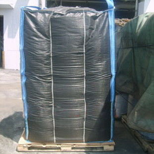 شراء Tansportation مسحوق تخزين مرنة المتوسطة الحاويات السائبة فيبك online manufacture