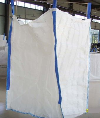 شراء أكياس السائبة التهوية تنفس online manufacture