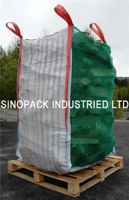 شراء الحطب التهوية أكياس السائبة online manufacture