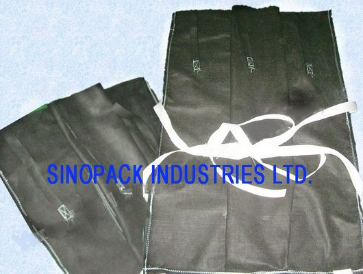 شراء كيس حشيش من PP غير المنسوج online manufacture