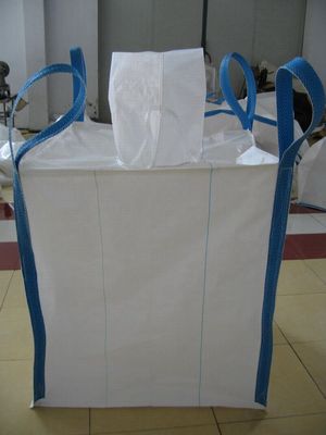 شراء لوحة الجسم مرنة وسيطة السائبة حاويات U ل1000KG ركن الحلقات online manufacture