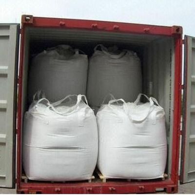 شراء دائرية / أنبوبي نصف الصليب الزاوية PP المنسوجة حقيبة كبيرة FIBC مع Stevodore سترابي online manufacture