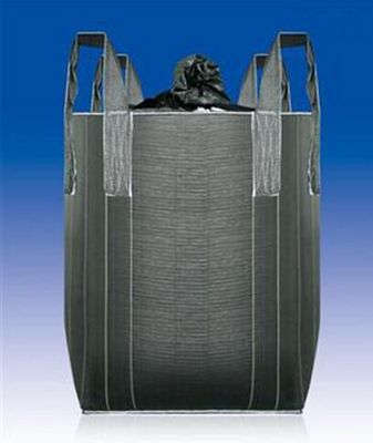 شراء أكياس كبيرة من البلاستيك الصناعي FIBC online manufacture
