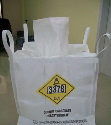 شراء  online manufacture