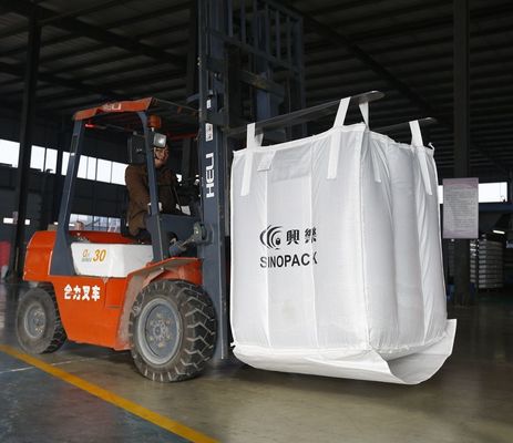 شراء الطباعة مع أو بدون أكياس شحن مرنة online manufacture
