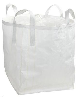 شراء CPTC 2205lbs واحد طن حقيبة كبيرة من مادة البولي بروبيلين FIBC online manufacture