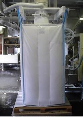 شراء الحاويات المتوسطة للسلع الكبيرة online manufacture