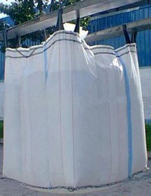 شراء أكياس السائبة جامبو من مادة البولي بروبيلين البكر 35 × 35 بوصة online manufacture