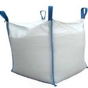 شراء 1000kg 2200lbs الثقيلة حقيبة كبيرة جامبو أكياس فيبك طن online manufacture