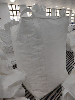 شراء كيس حقيبة كبيرة مخصصة مع التسمية والطباعة online manufacture