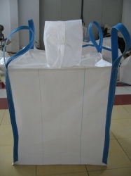 يشتري  online manufacture