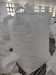 يشتري  online manufacture