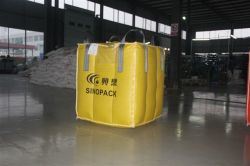 شراء أكياس فايبك الزرقاء حل للتغليف الجماعي المستدام لاحتياجات عملك online manufacture