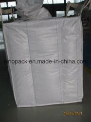 شراء TYPE D Baffle أكياس السلعة المضادة للستاتيكية حل التعبئة والتغليف الفعال والموثوق به online manufacture