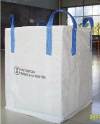 يشتري  online manufacture