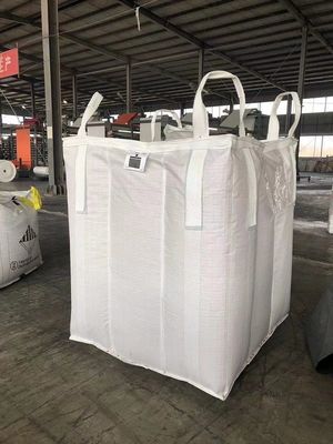 يشتري  online manufacture