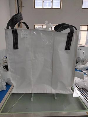 يشتري  online manufacture