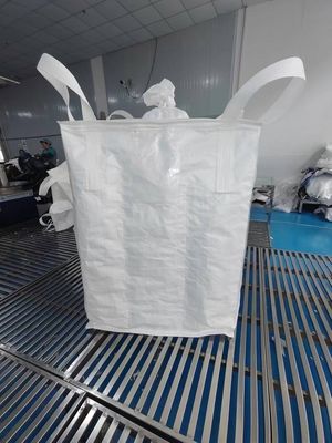 شراء  online manufacture
