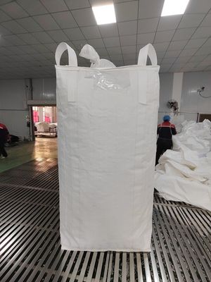 يشتري  online manufacture