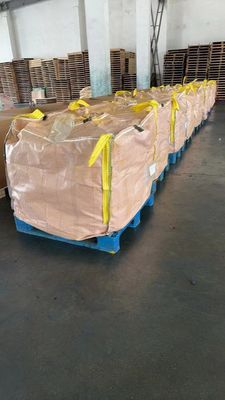 شراء 4400 رطلاً سعة الكيس الكبير الموصل للسلع البيضاء التوزيع وحماية online manufacture