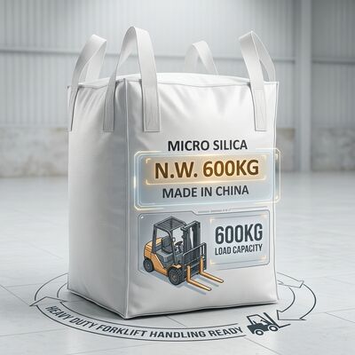 يشتري Reliable Agricultural Product Transportation Bulk Bag Dual-Layer Ventilated Construction for Fresh Produce Potato online manufacture