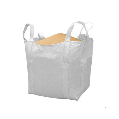 شراء 1000kg مكافحة ساكنة تفريغ أكياس السائبة غير المصنفة حسب الطلب online manufacture